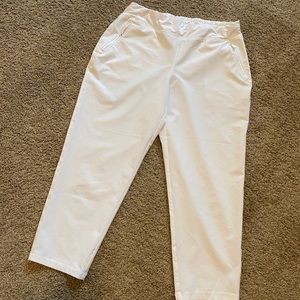 Chico’s Energy Pant